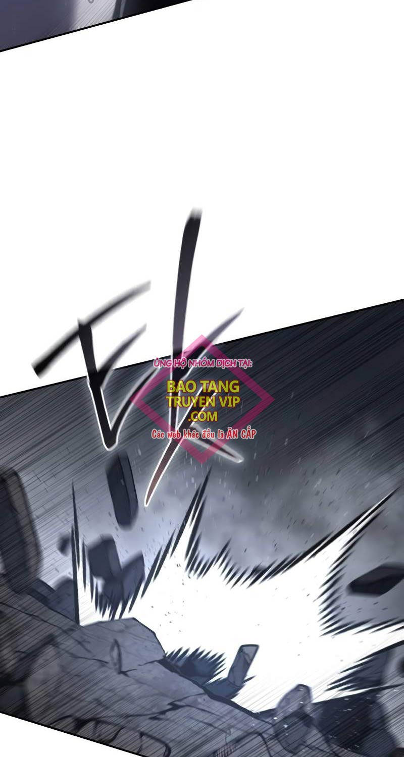 Tinh Tú Kiếm Sĩ Chap 51 - Next Chap 52
