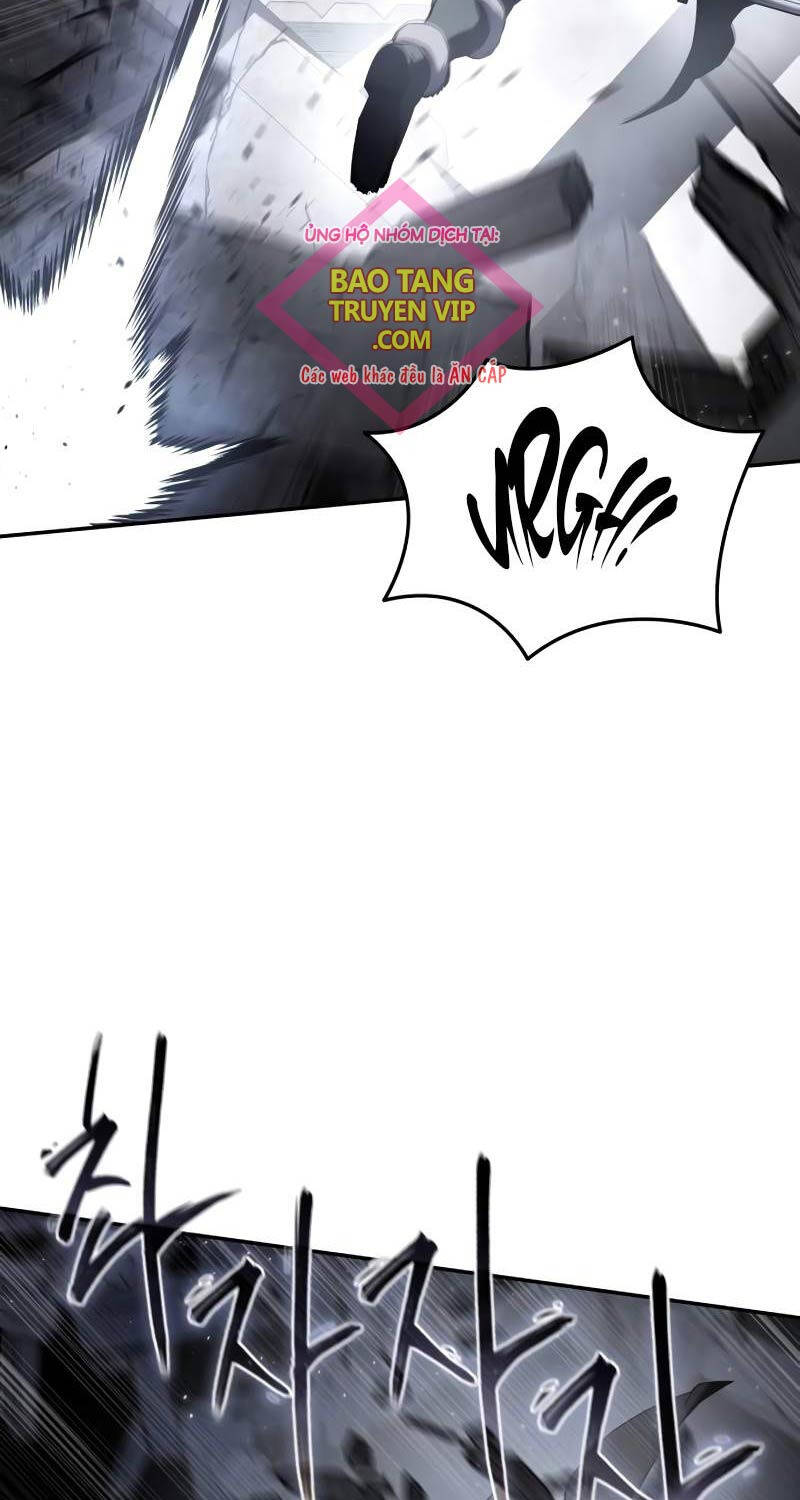 Tinh Tú Kiếm Sĩ Chap 51 - Next Chap 52