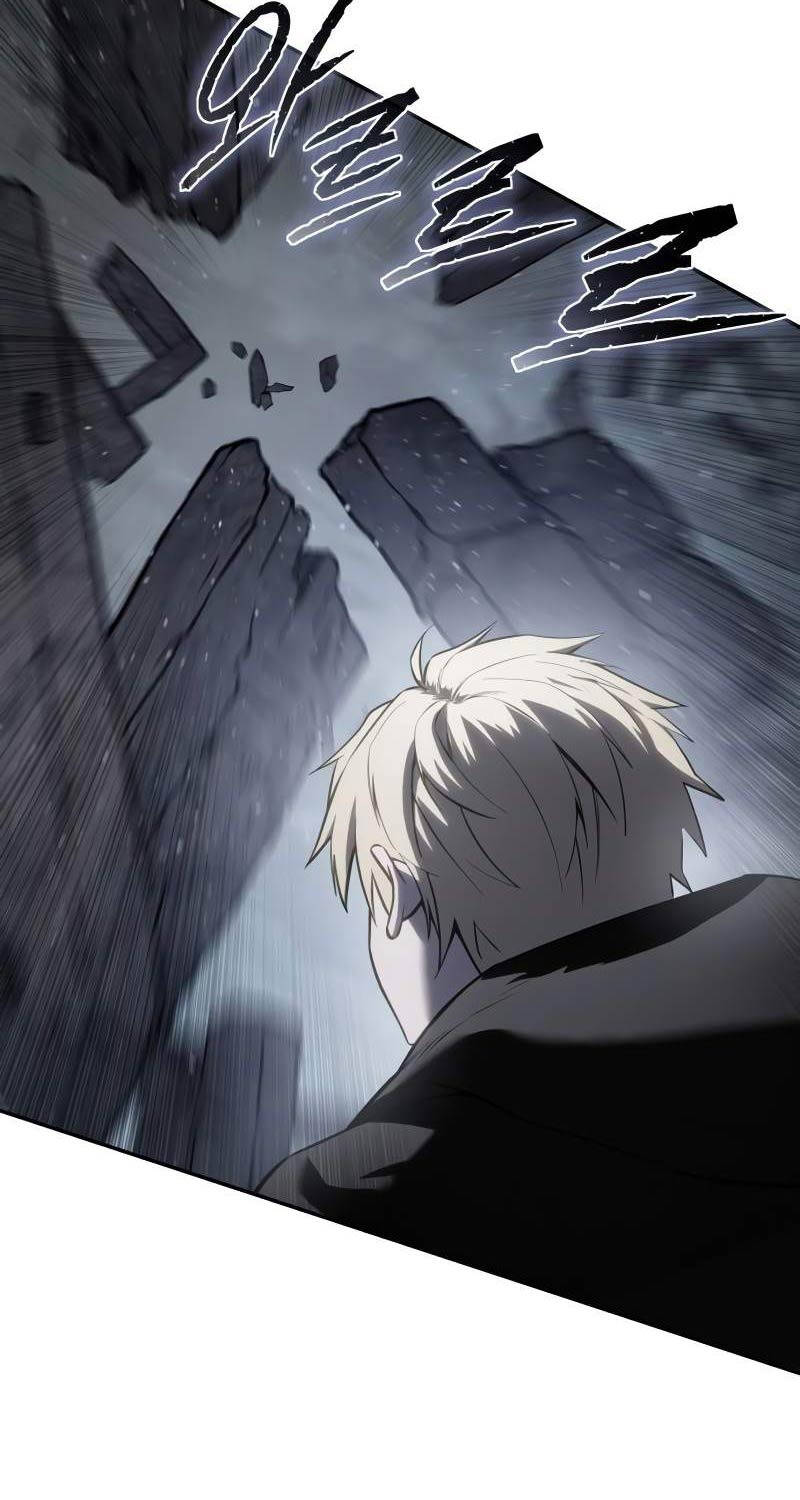 Tinh Tú Kiếm Sĩ Chap 51 - Next Chap 52