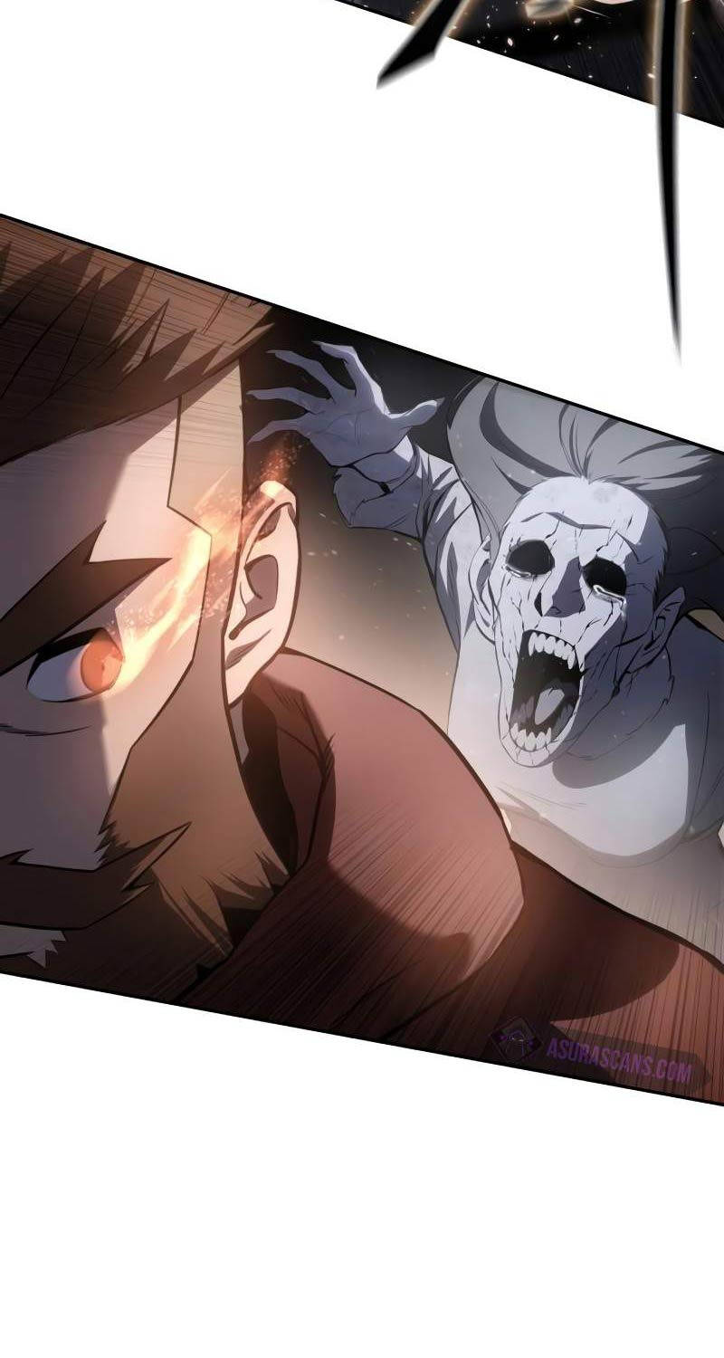 Tinh Tú Kiếm Sĩ Chap 51 - Next Chap 52