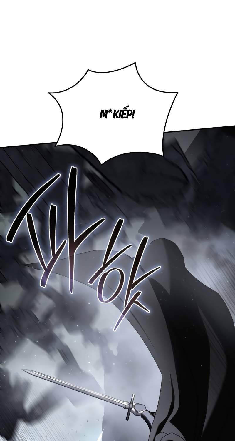 Tinh Tú Kiếm Sĩ Chap 51 - Next Chap 52