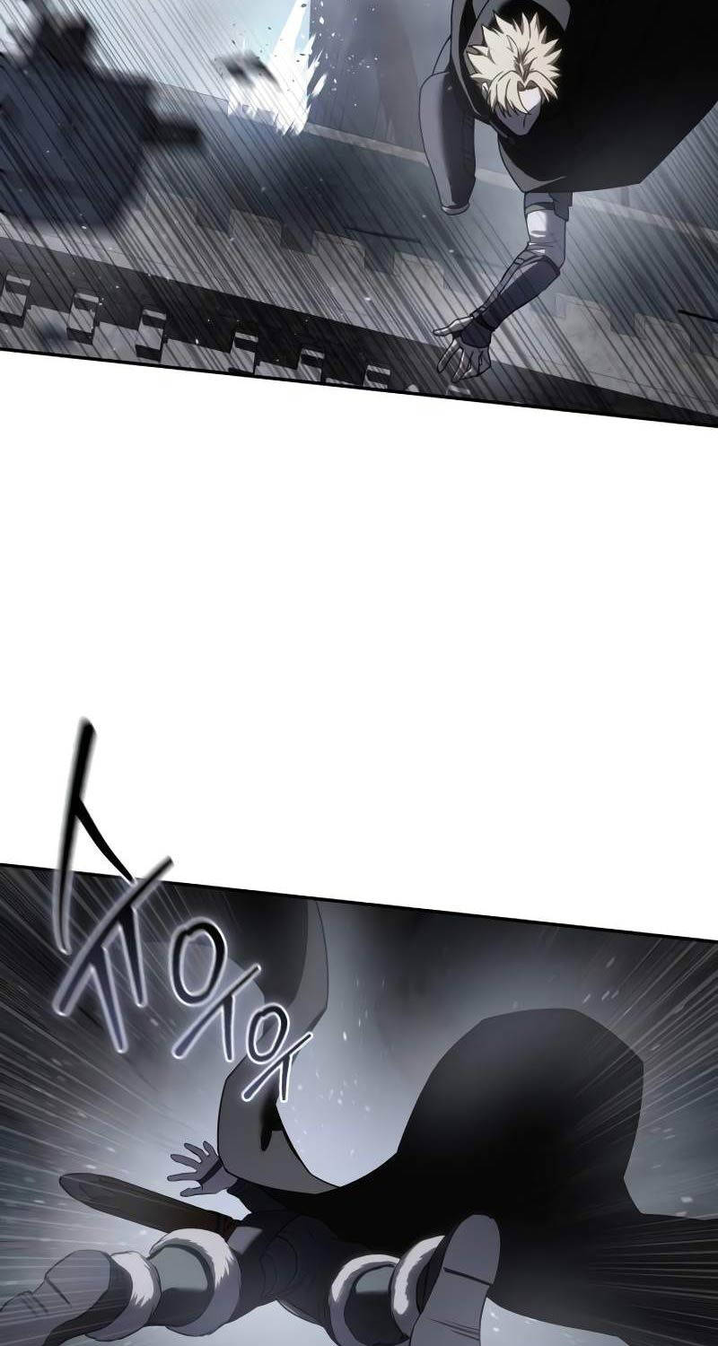 Tinh Tú Kiếm Sĩ Chap 51 - Next Chap 52