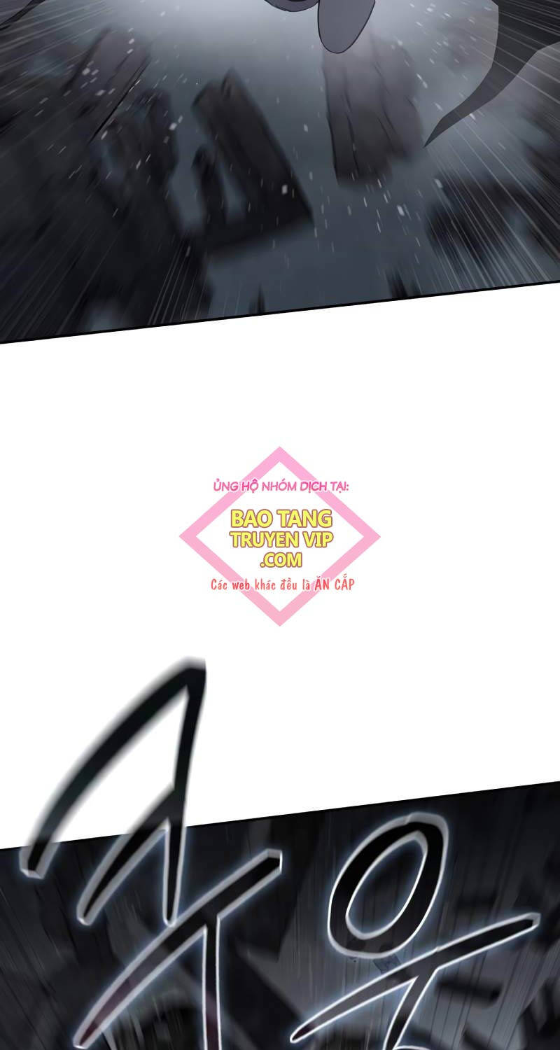 Tinh Tú Kiếm Sĩ Chap 51 - Next Chap 52