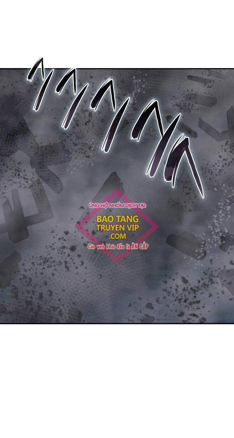 Tinh Tú Kiếm Sĩ Chap 51 - Next Chap 52