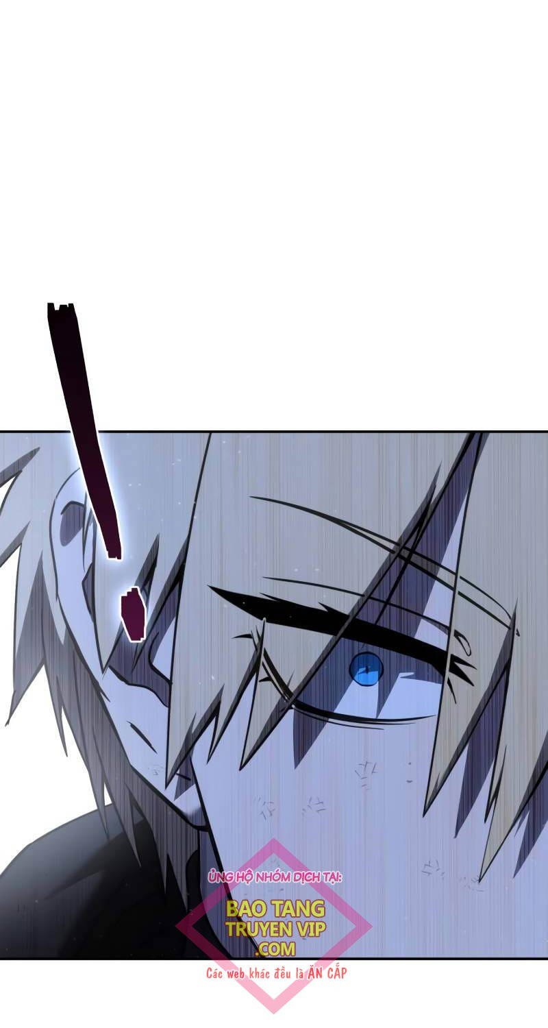 Tinh Tú Kiếm Sĩ Chap 51 - Next Chap 52