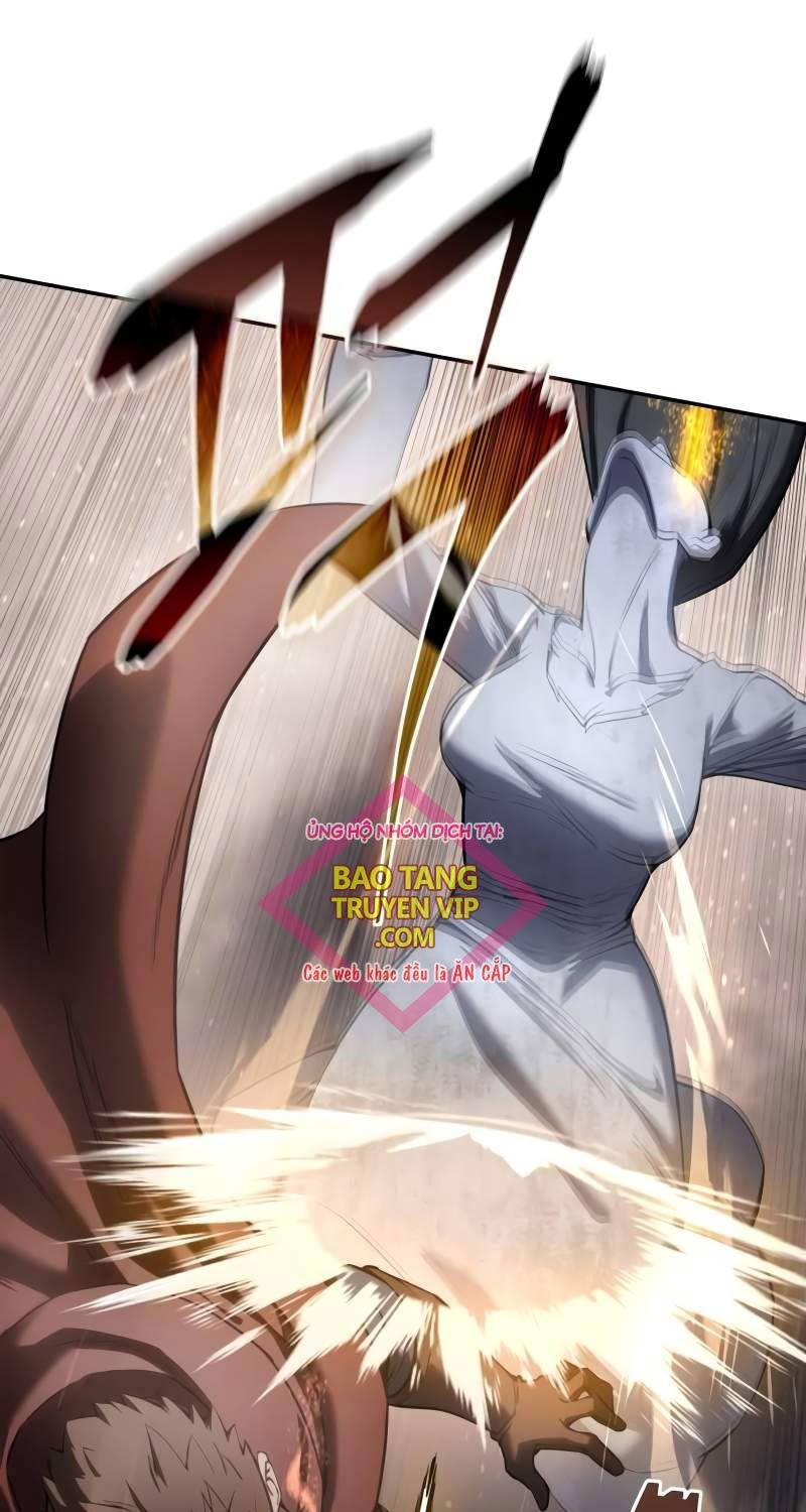 Tinh Tú Kiếm Sĩ Chap 51 - Next Chap 52
