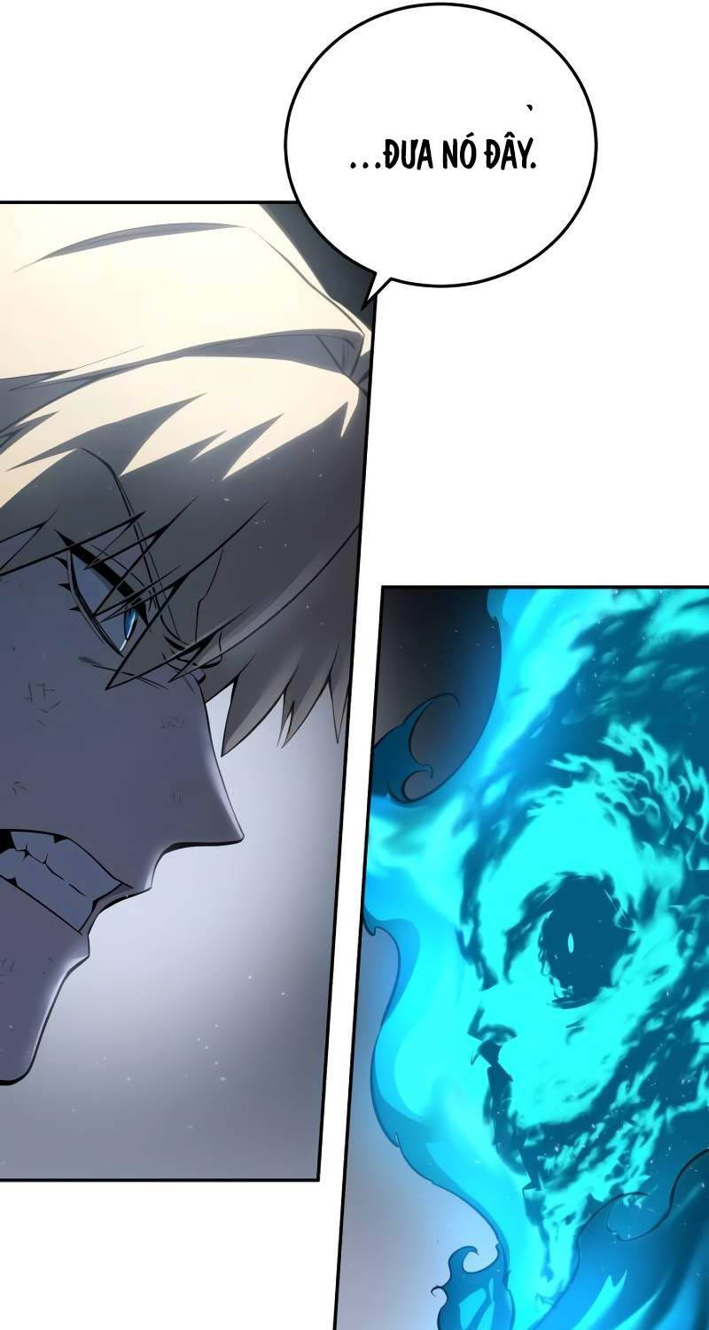 Tinh Tú Kiếm Sĩ Chap 51 - Next Chap 52
