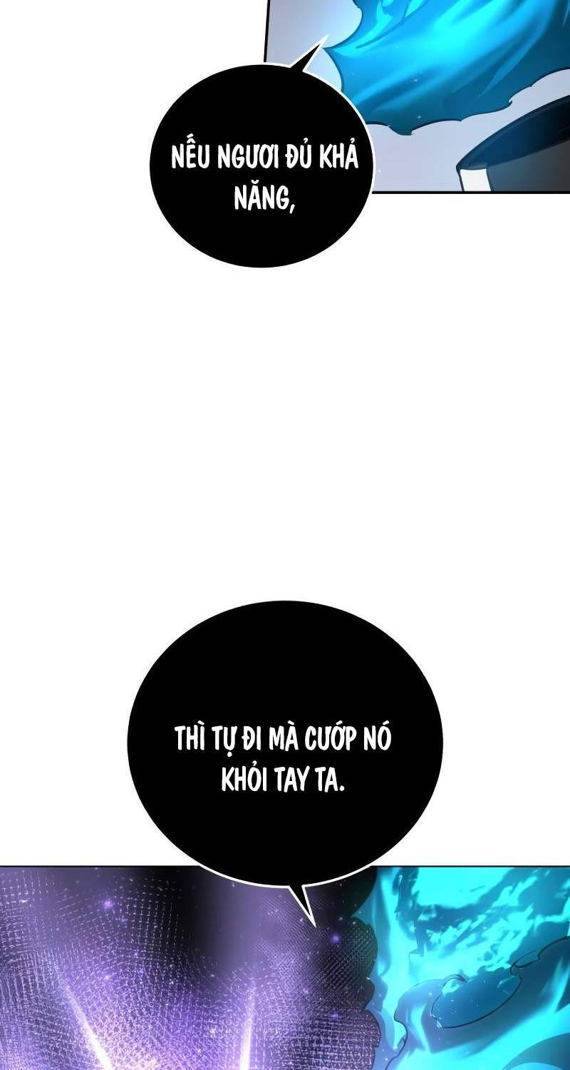 Tinh Tú Kiếm Sĩ Chap 51 - Next Chap 52