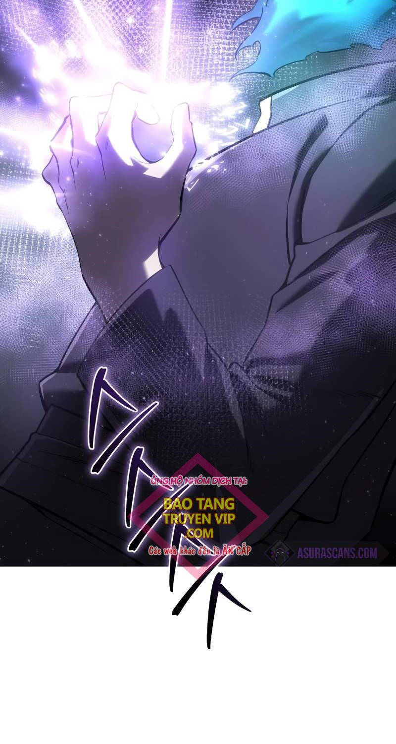 Tinh Tú Kiếm Sĩ Chap 51 - Next Chap 52