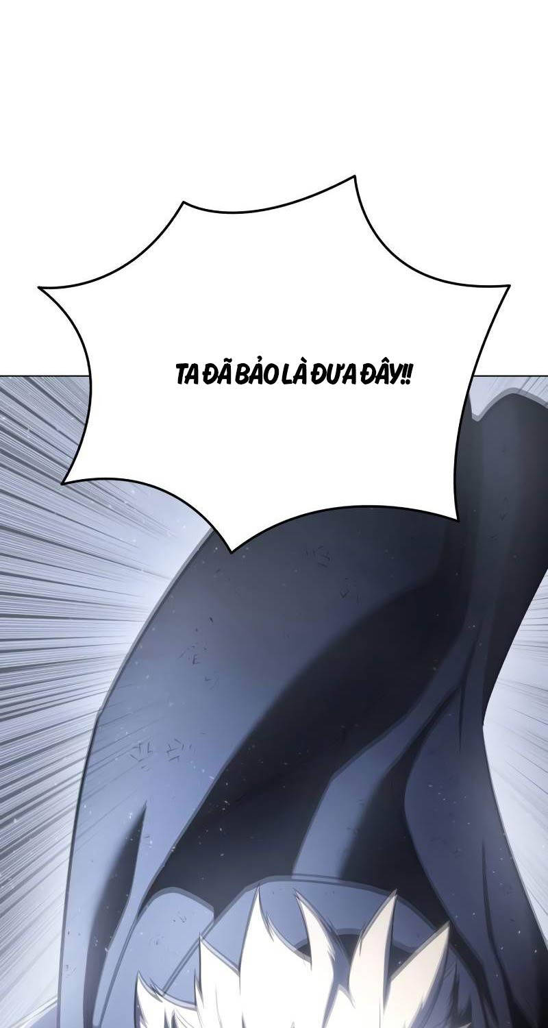 Tinh Tú Kiếm Sĩ Chap 51 - Next Chap 52