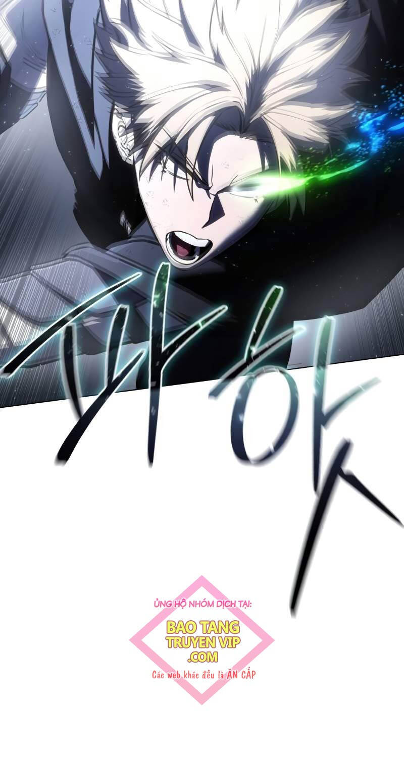 Tinh Tú Kiếm Sĩ Chap 51 - Next Chap 52