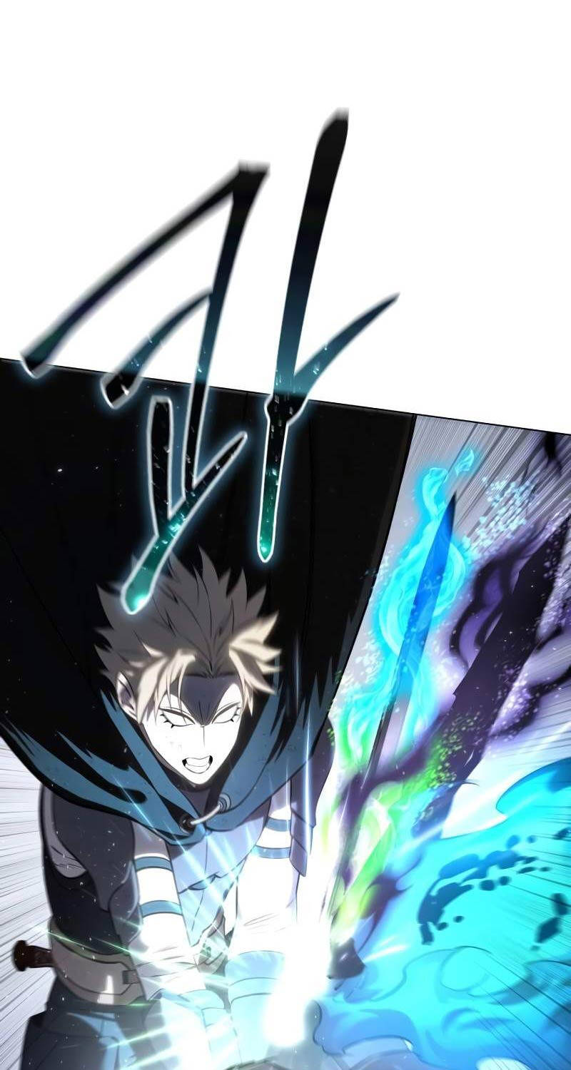 Tinh Tú Kiếm Sĩ Chap 51 - Next Chap 52