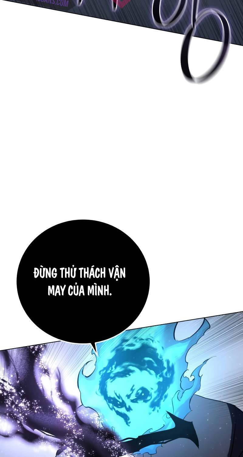Tinh Tú Kiếm Sĩ Chap 51 - Next Chap 52