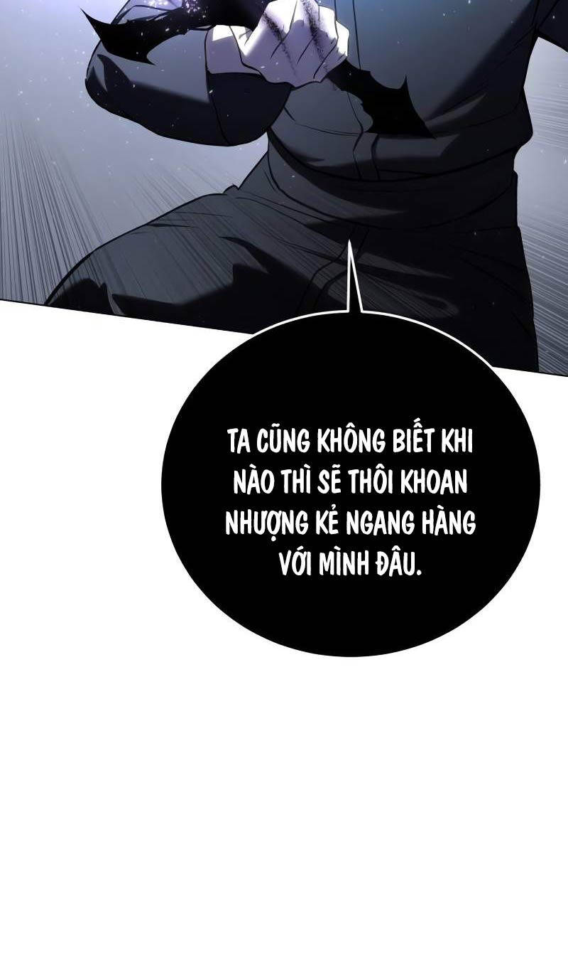 Tinh Tú Kiếm Sĩ Chap 51 - Next Chap 52