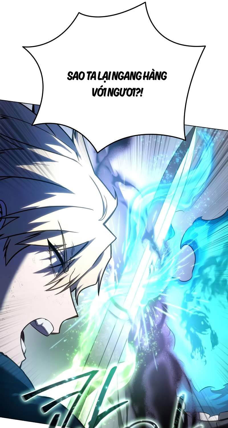 Tinh Tú Kiếm Sĩ Chap 51 - Next Chap 52