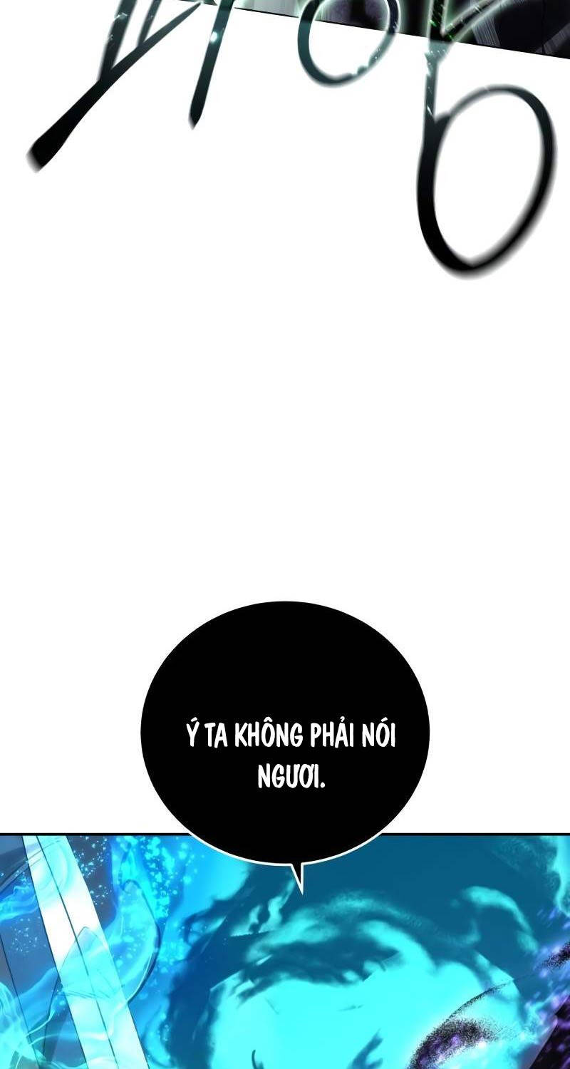 Tinh Tú Kiếm Sĩ Chap 51 - Next Chap 52