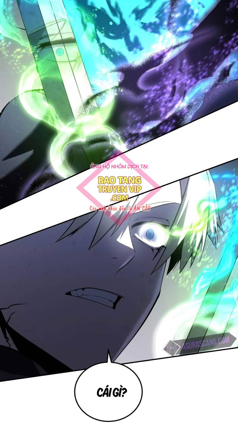 Tinh Tú Kiếm Sĩ Chap 51 - Next Chap 52