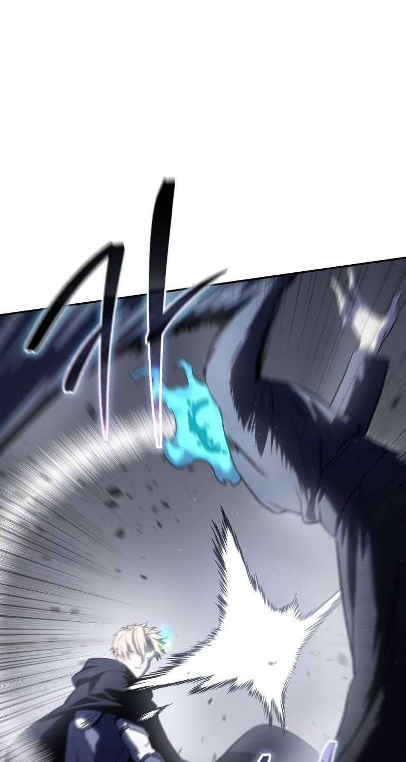 Tinh Tú Kiếm Sĩ Chap 51 - Next Chap 52
