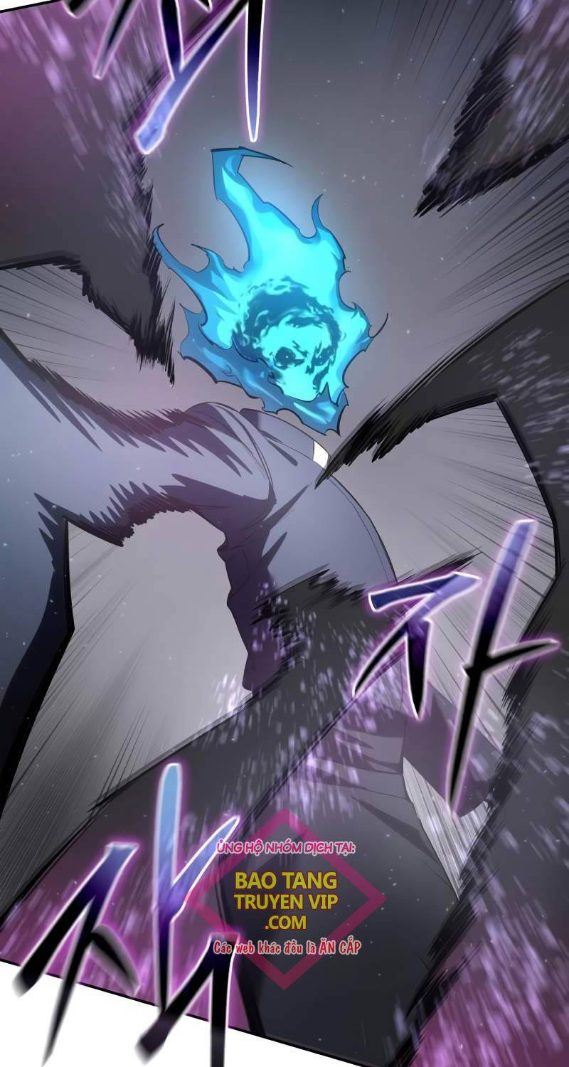 Tinh Tú Kiếm Sĩ Chap 51 - Next Chap 52