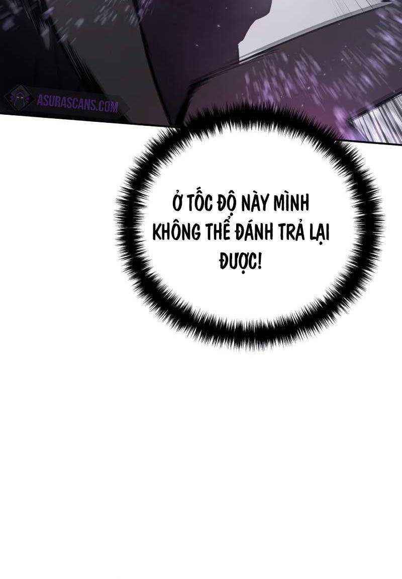 Tinh Tú Kiếm Sĩ Chap 51 - Next Chap 52