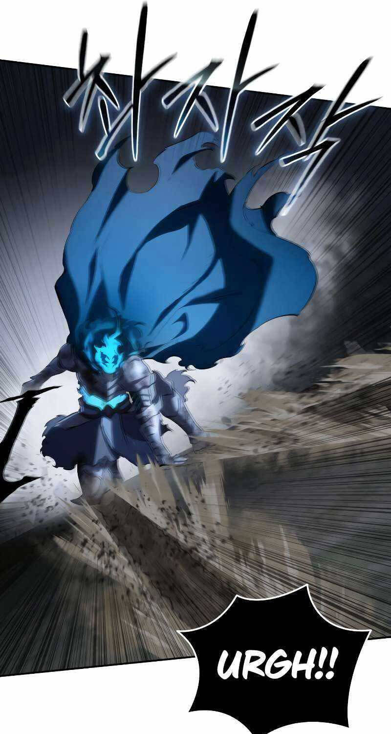 Tinh Tú Kiếm Sĩ Chap 52 - Next Chap 53