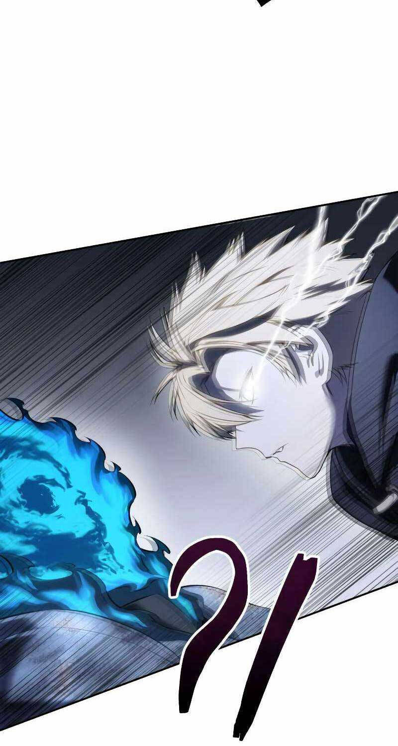 Tinh Tú Kiếm Sĩ Chap 52 - Next Chap 53