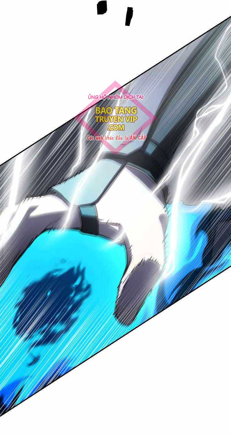 Tinh Tú Kiếm Sĩ Chap 52 - Next Chap 53