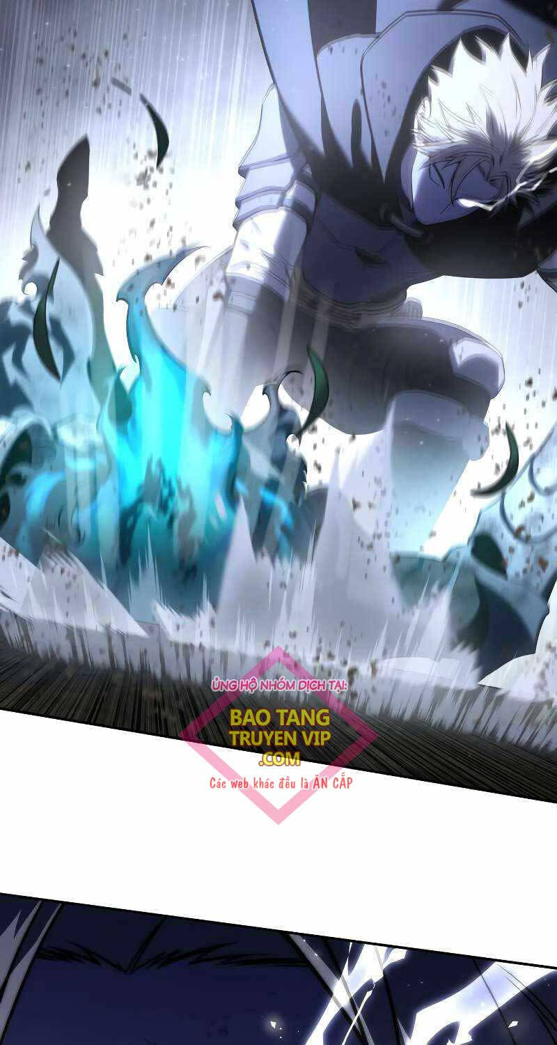 Tinh Tú Kiếm Sĩ Chap 52 - Next Chap 53