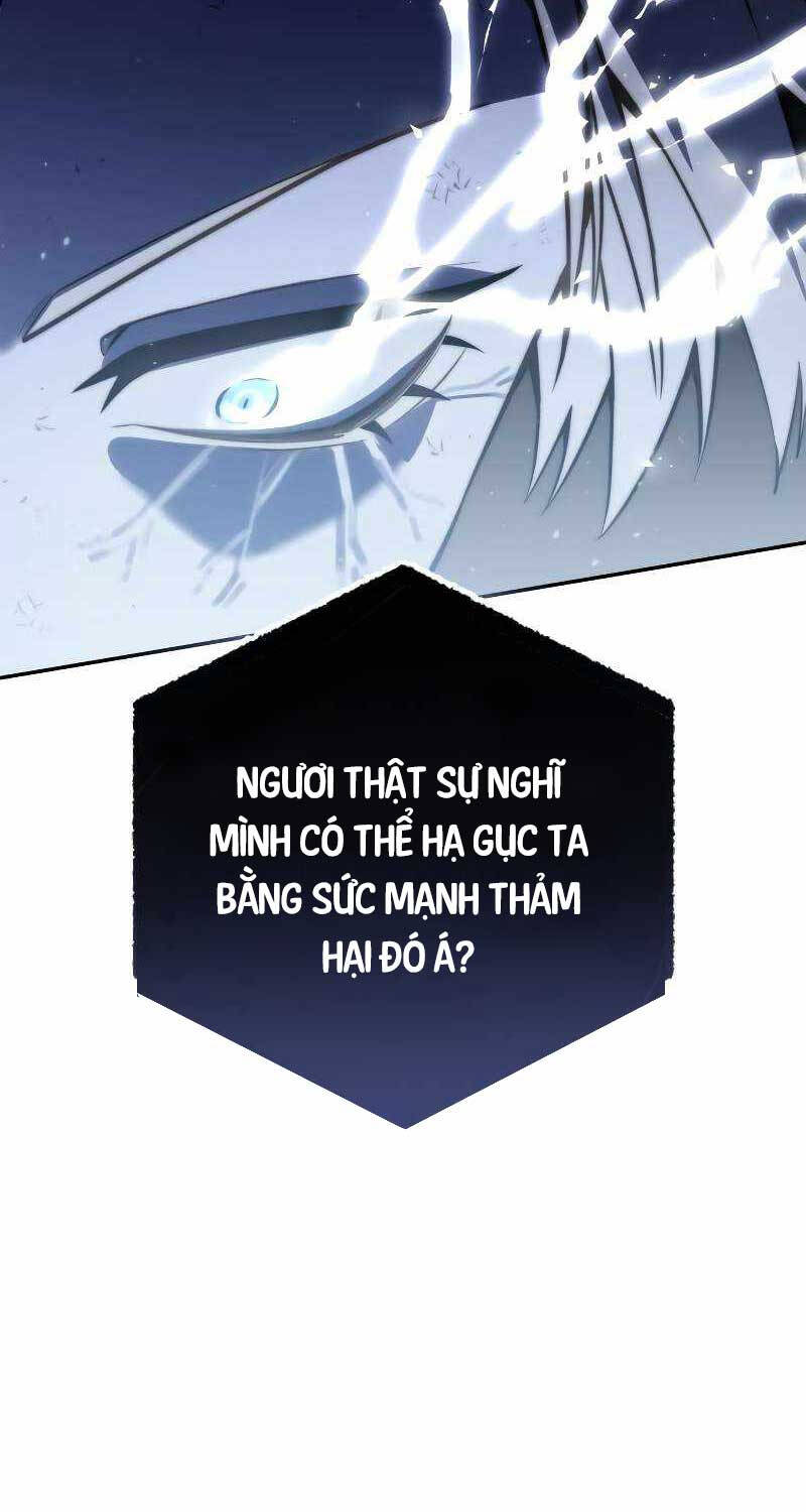 Tinh Tú Kiếm Sĩ Chap 52 - Next Chap 53