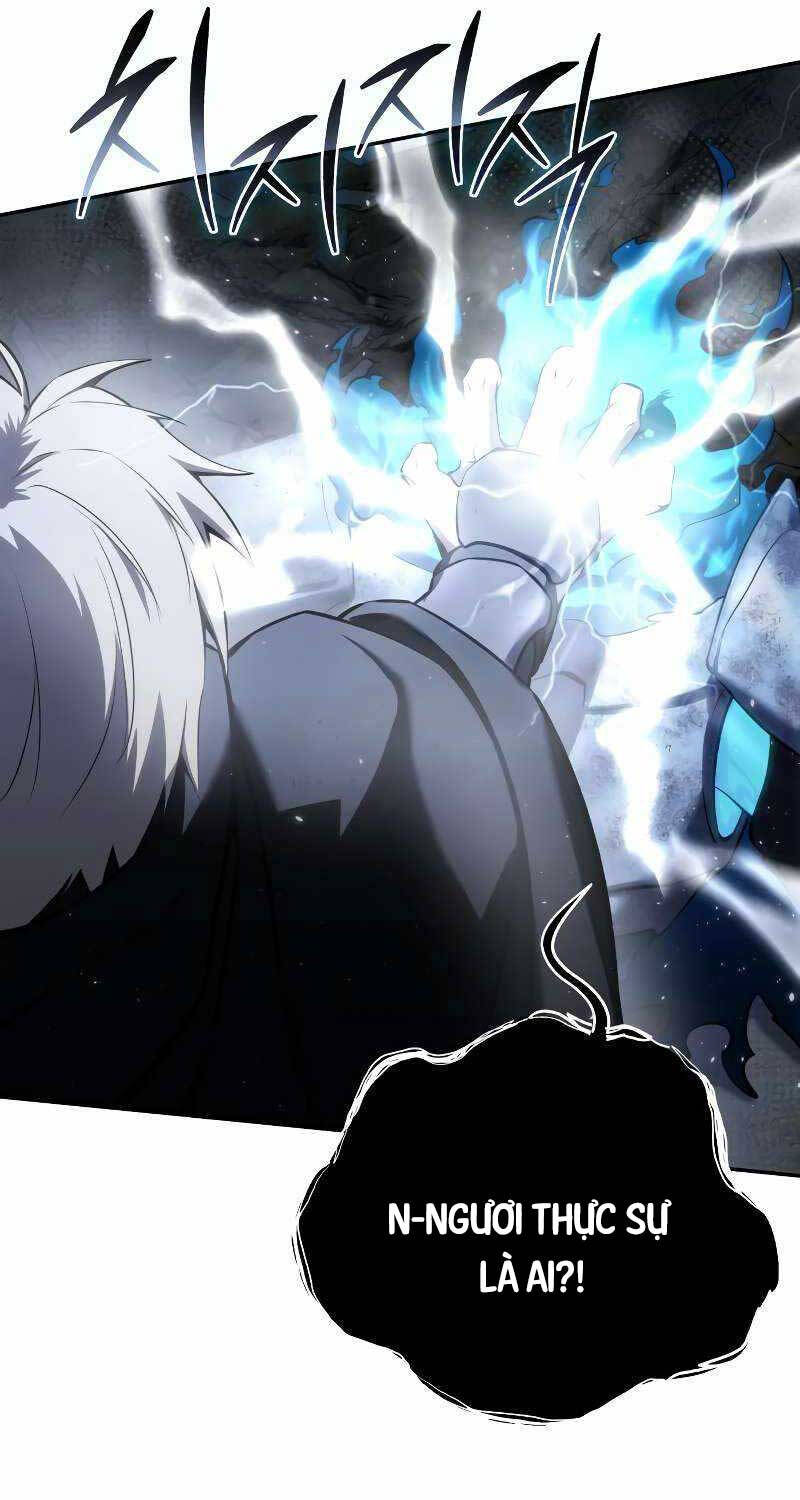 Tinh Tú Kiếm Sĩ Chap 52 - Next Chap 53