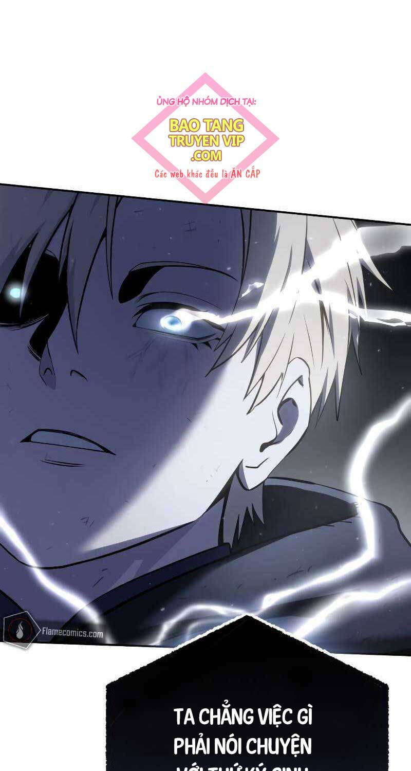 Tinh Tú Kiếm Sĩ Chap 52 - Next Chap 53