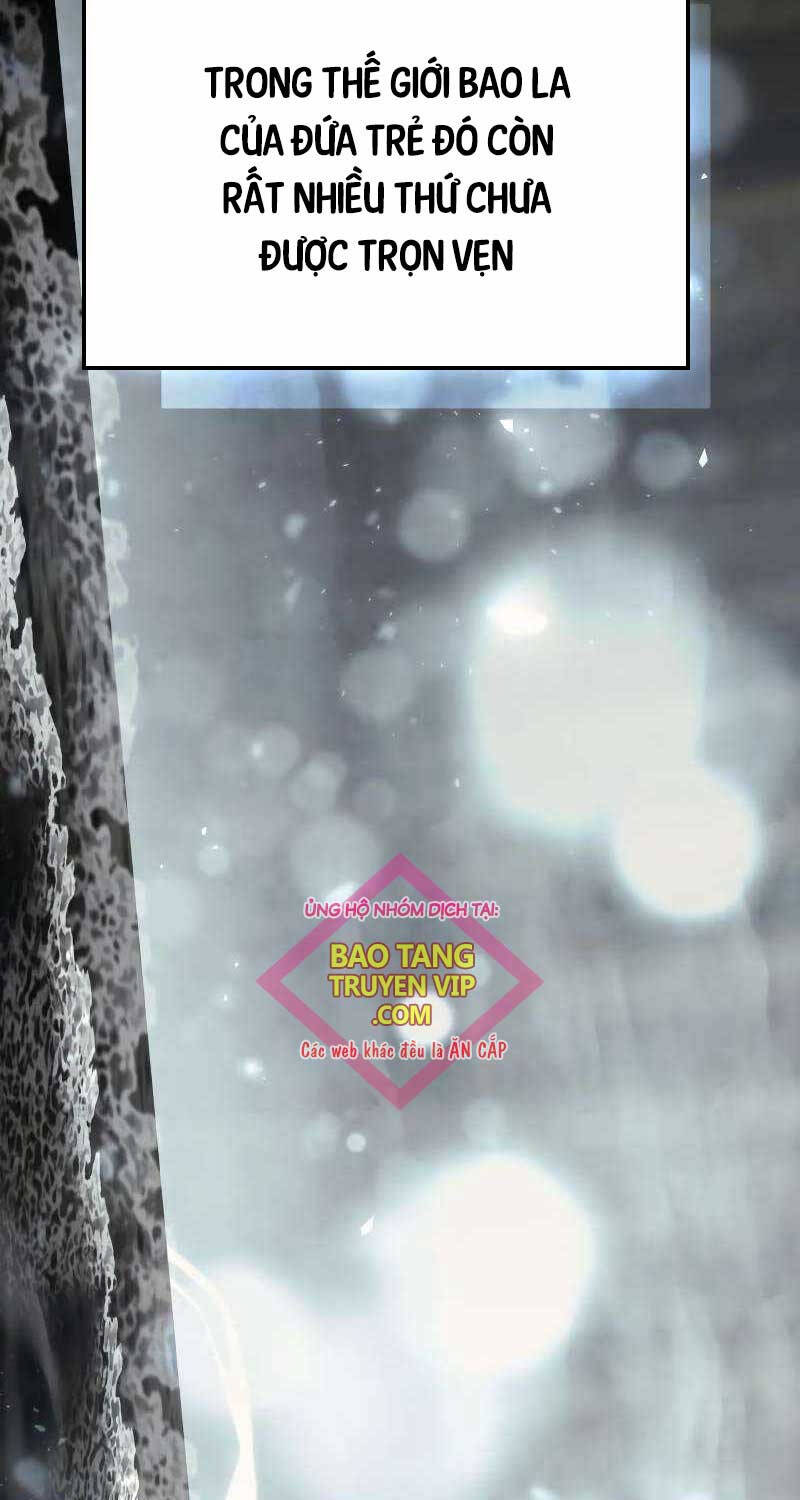Tinh Tú Kiếm Sĩ Chap 52 - Next Chap 53