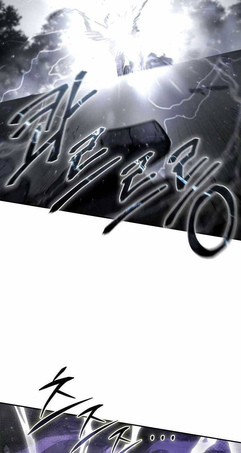 Tinh Tú Kiếm Sĩ Chap 52 - Next Chap 53