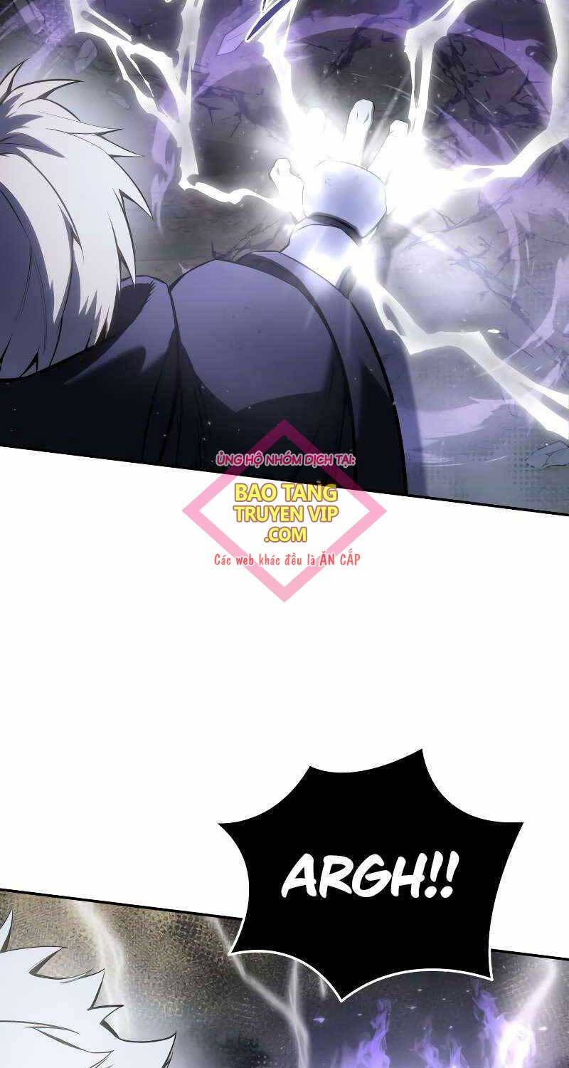 Tinh Tú Kiếm Sĩ Chap 52 - Next Chap 53