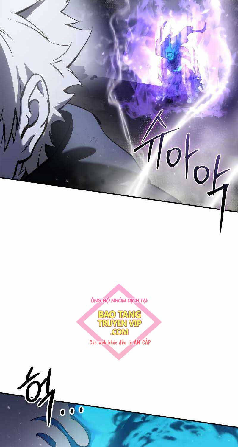 Tinh Tú Kiếm Sĩ Chap 52 - Next Chap 53