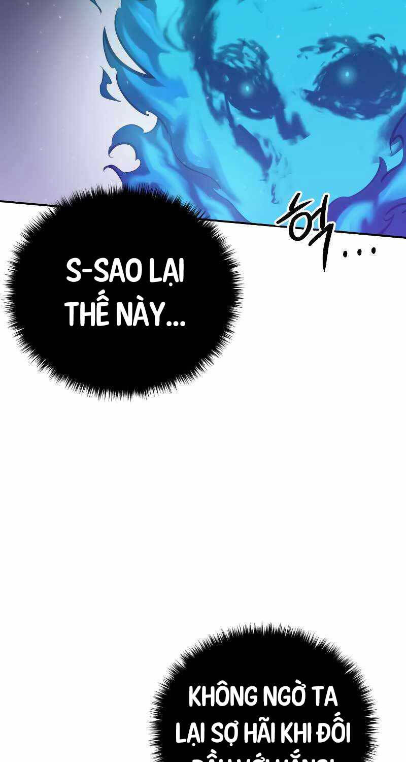Tinh Tú Kiếm Sĩ Chap 52 - Next Chap 53