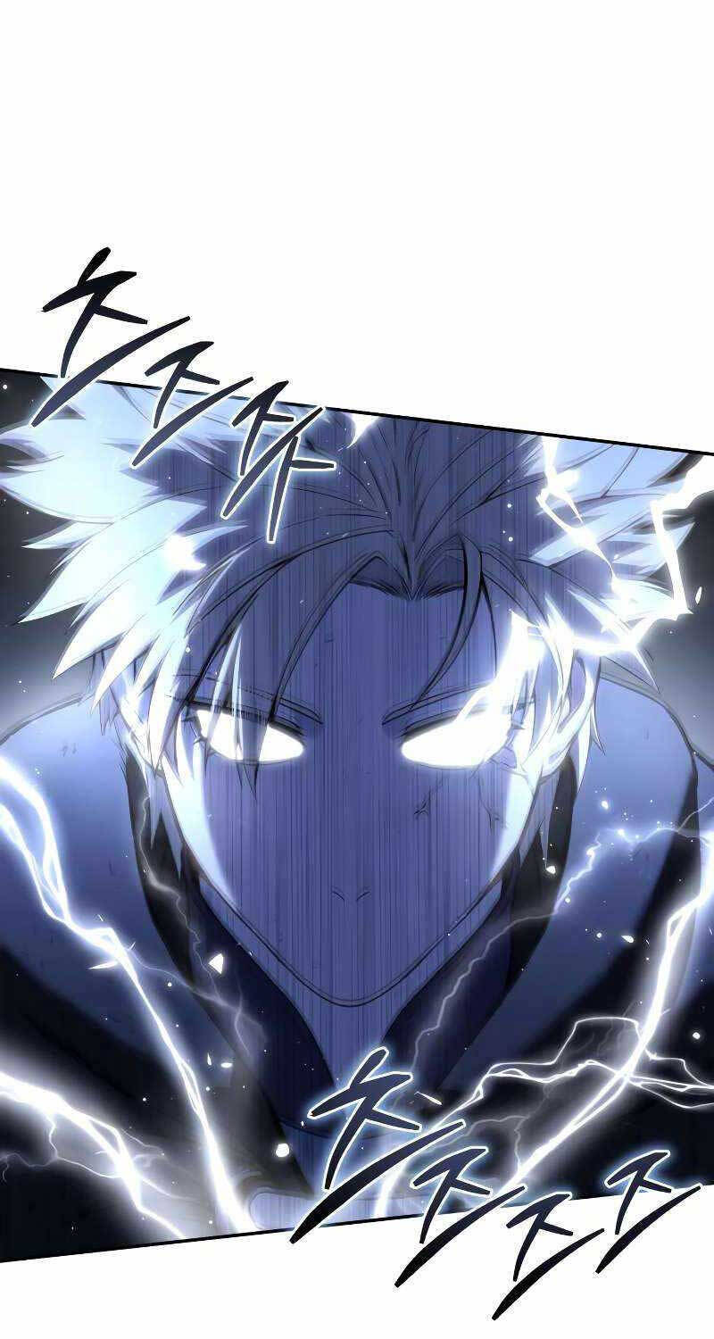 Tinh Tú Kiếm Sĩ Chap 52 - Next Chap 53