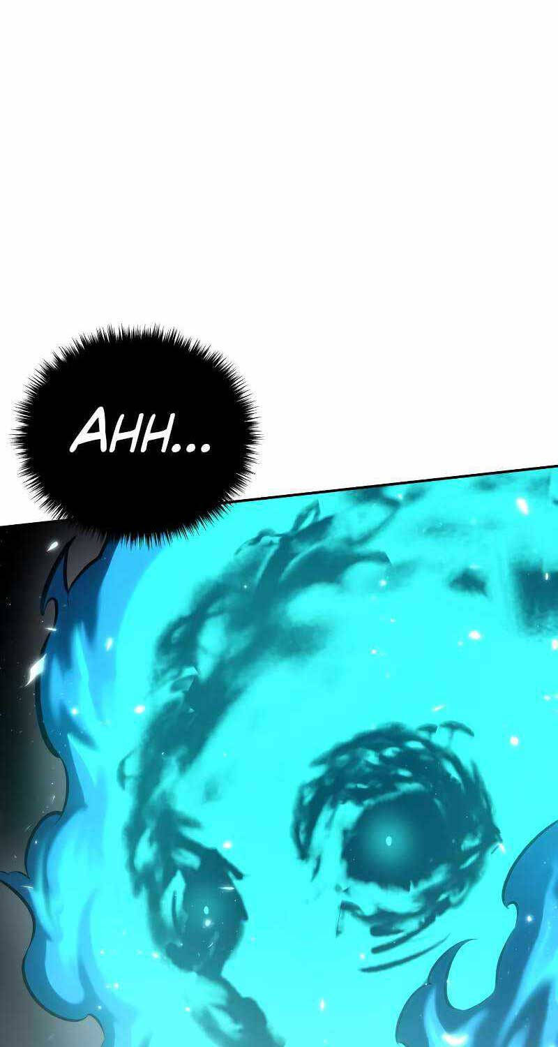 Tinh Tú Kiếm Sĩ Chap 52 - Next Chap 53