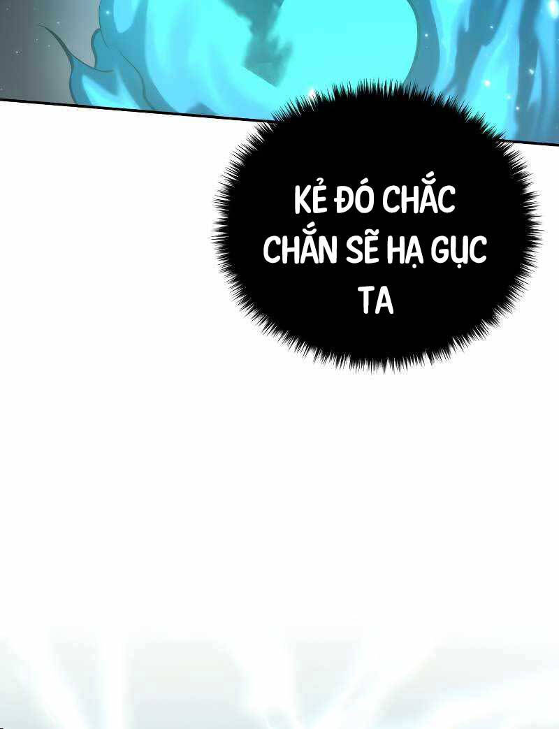 Tinh Tú Kiếm Sĩ Chap 52 - Next Chap 53
