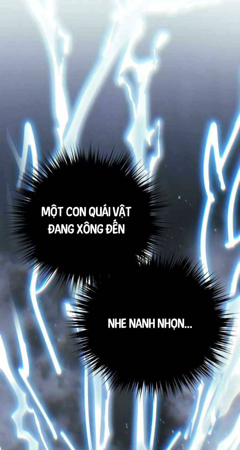 Tinh Tú Kiếm Sĩ Chap 52 - Next Chap 53