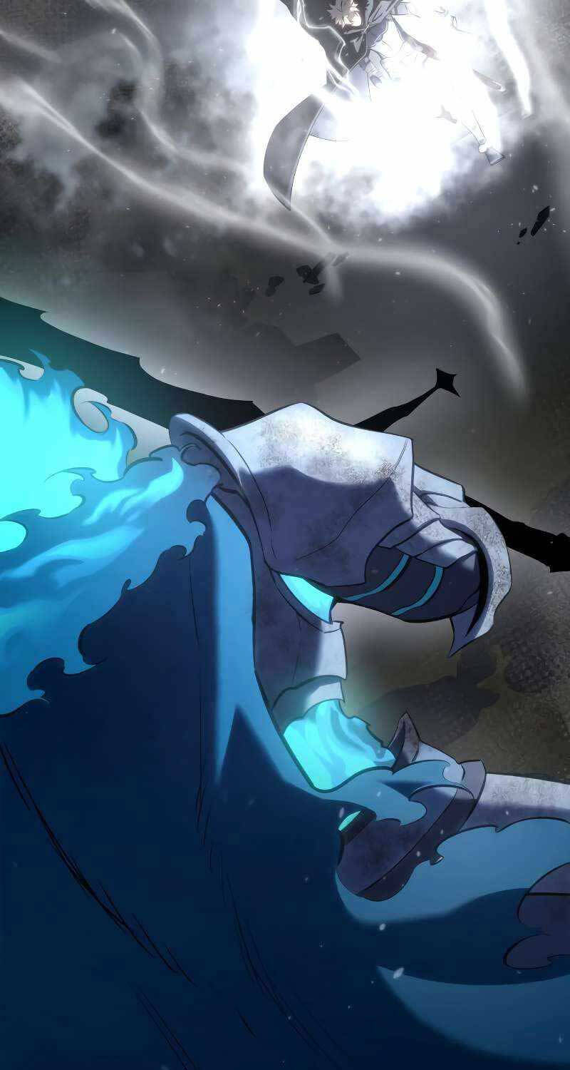 Tinh Tú Kiếm Sĩ Chap 52 - Next Chap 53