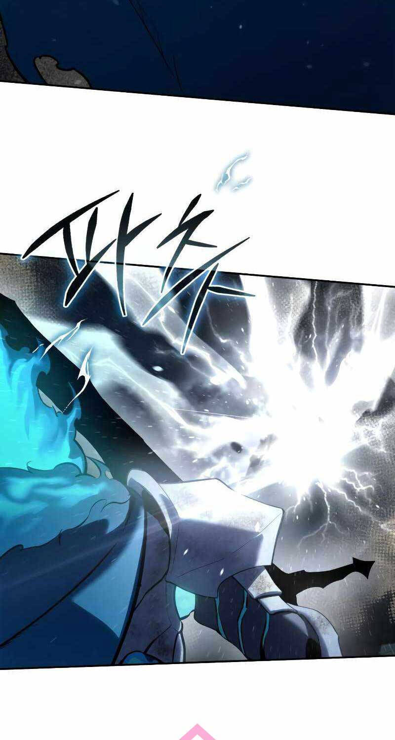 Tinh Tú Kiếm Sĩ Chap 52 - Next Chap 53