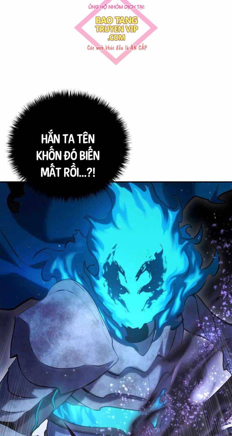 Tinh Tú Kiếm Sĩ Chap 52 - Next Chap 53