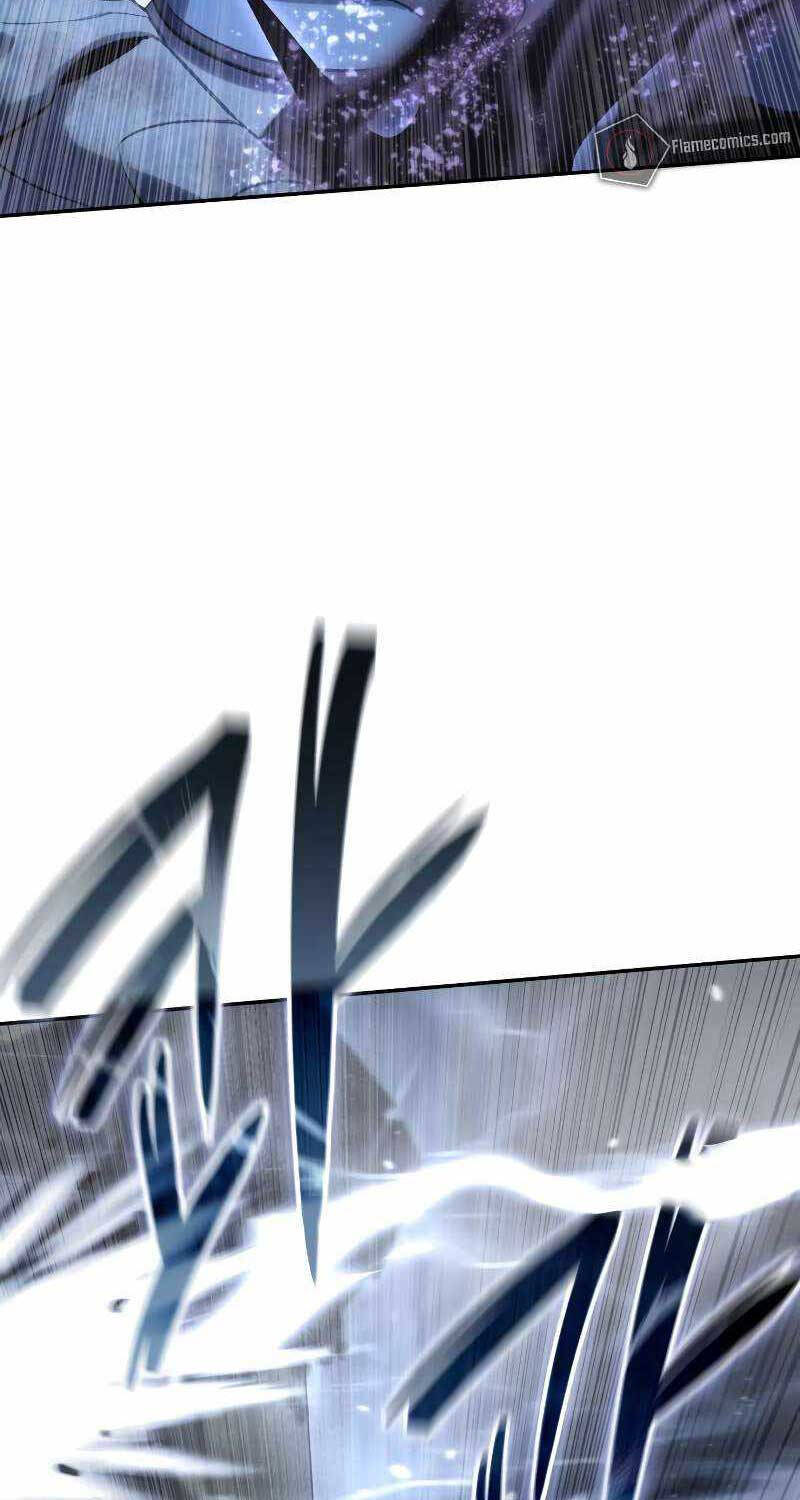 Tinh Tú Kiếm Sĩ Chap 52 - Next Chap 53