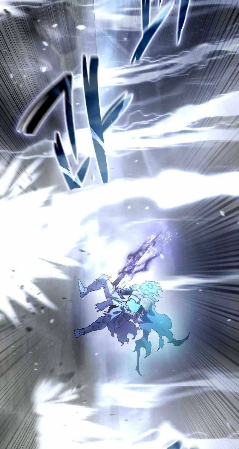 Tinh Tú Kiếm Sĩ Chap 52 - Next Chap 53