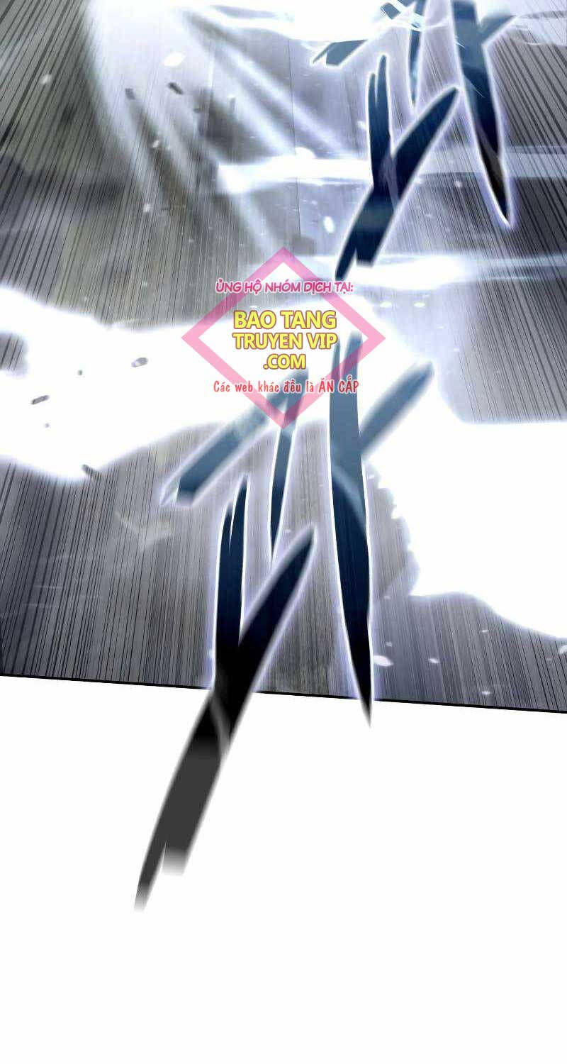 Tinh Tú Kiếm Sĩ Chap 52 - Next Chap 53
