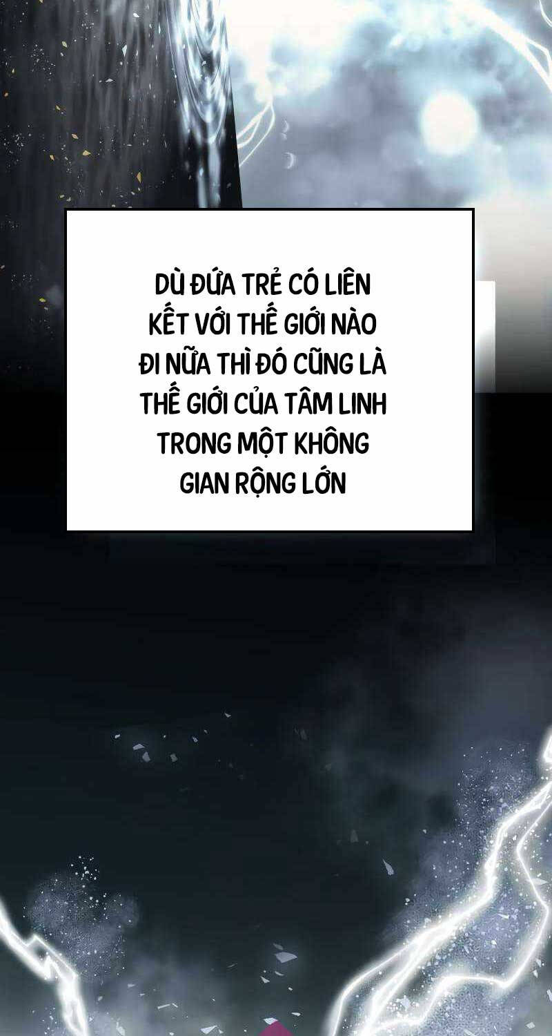 Tinh Tú Kiếm Sĩ Chap 52 - Next Chap 53