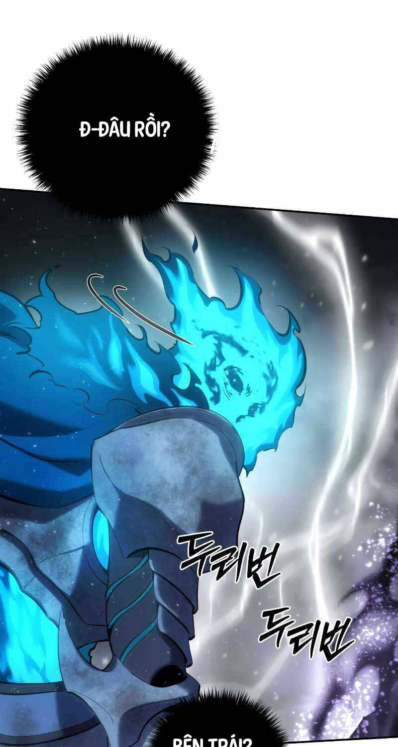 Tinh Tú Kiếm Sĩ Chap 52 - Next Chap 53