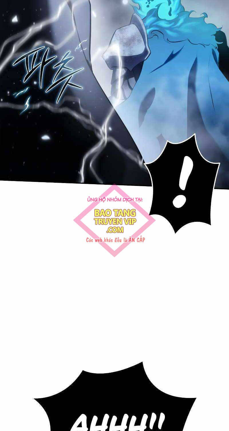 Tinh Tú Kiếm Sĩ Chap 52 - Next Chap 53