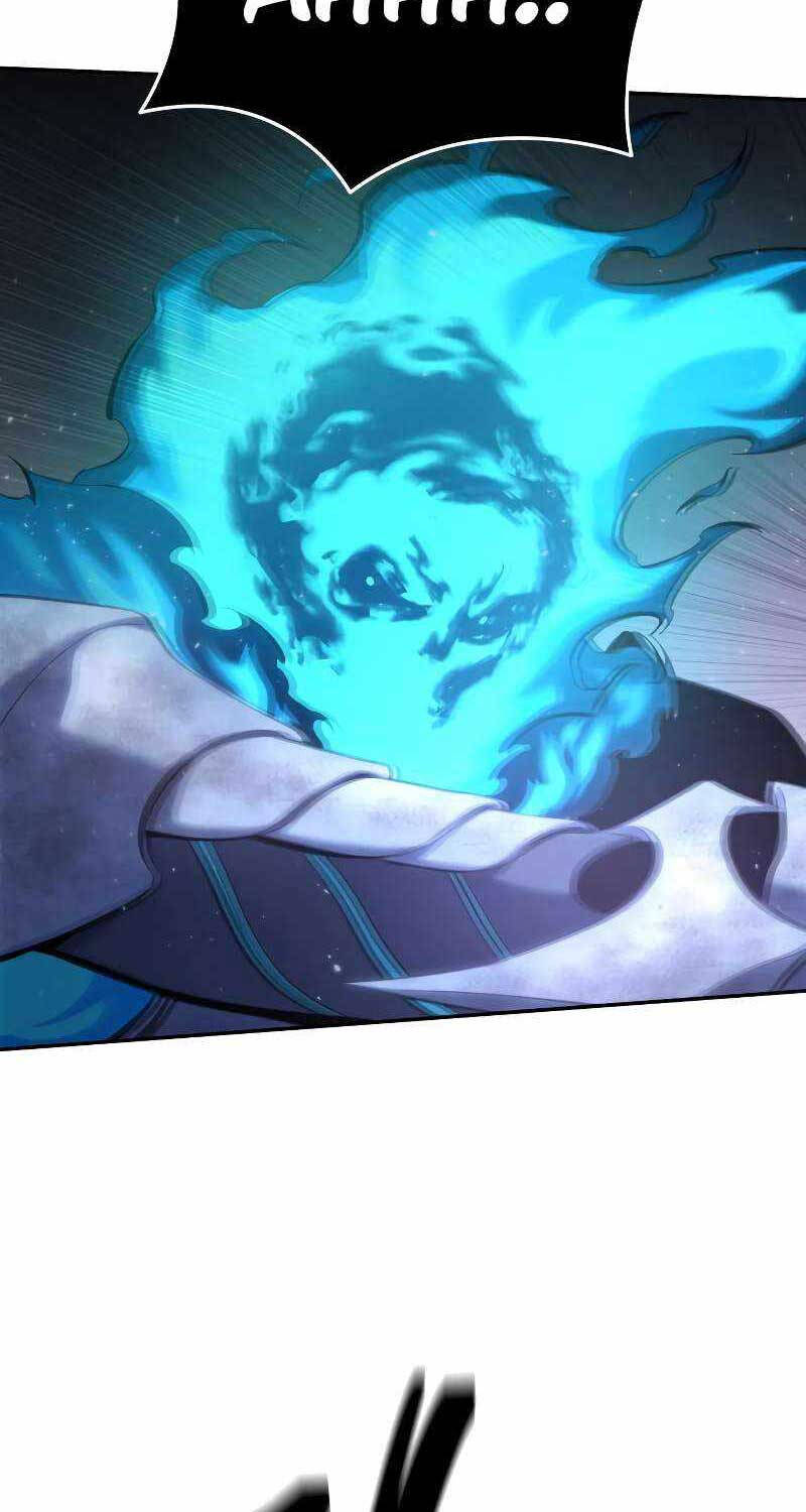 Tinh Tú Kiếm Sĩ Chap 52 - Next Chap 53
